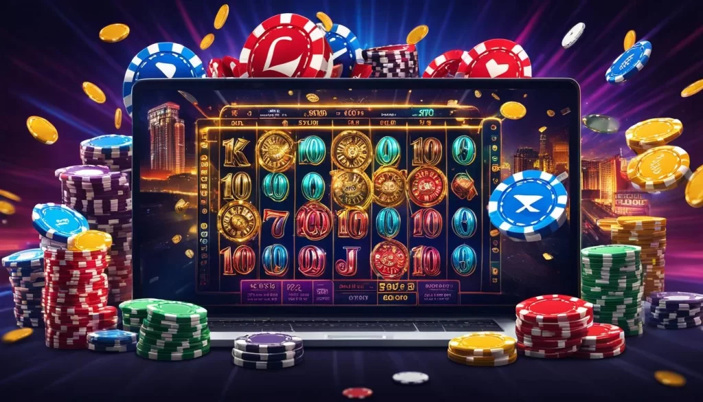 Hình ảnh đội ngũ hỗ trợ khách hàng của 77win nhà cái