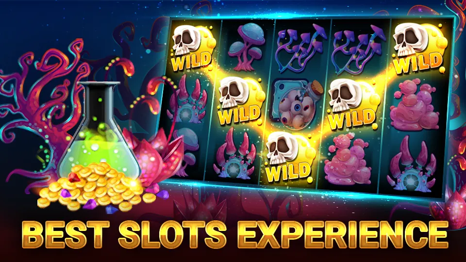 Cập nhật tính năng mới 77win nhà cái