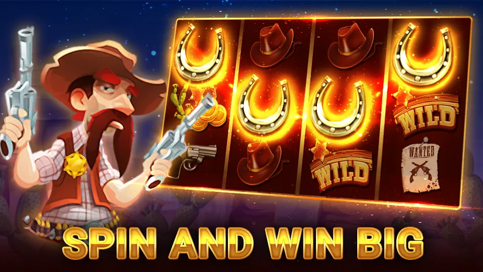 Biểu tượng bảo mật 77win nhà cái với khóa và lá chắn, minh họa tính năng mã hóa và tường lửa