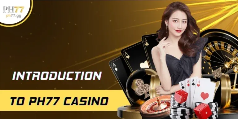 Hướng dẫn chọn sòng bạc trực tuyến đáng tin cậy