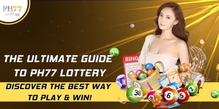 Thế giới casino trực tuyến 77win nhà cái