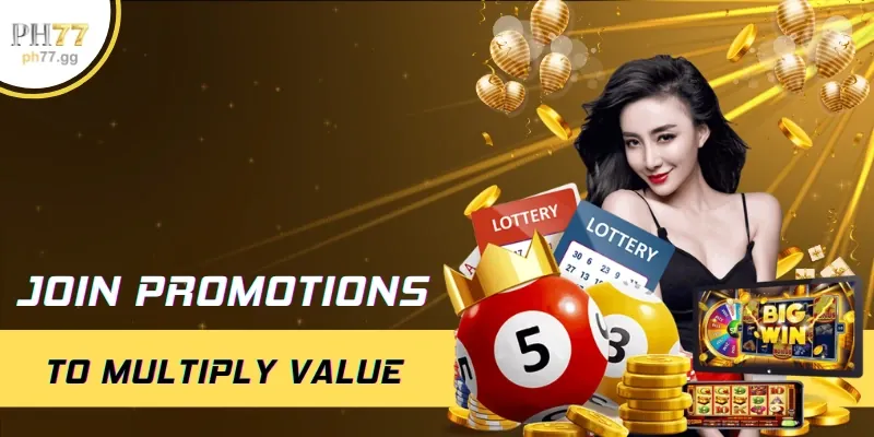 Hình ảnh minh họa cá cược có trách nhiệm tại 77win nhà cái, với biểu tượng giới hạn và cân bằng