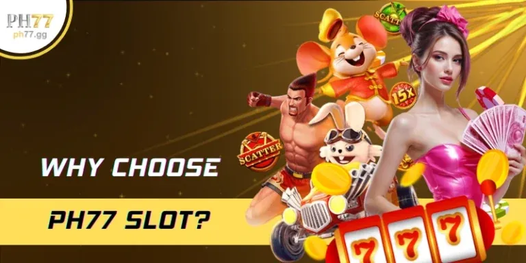 Hướng dẫn và mẹo chơi game 77win nhà cái