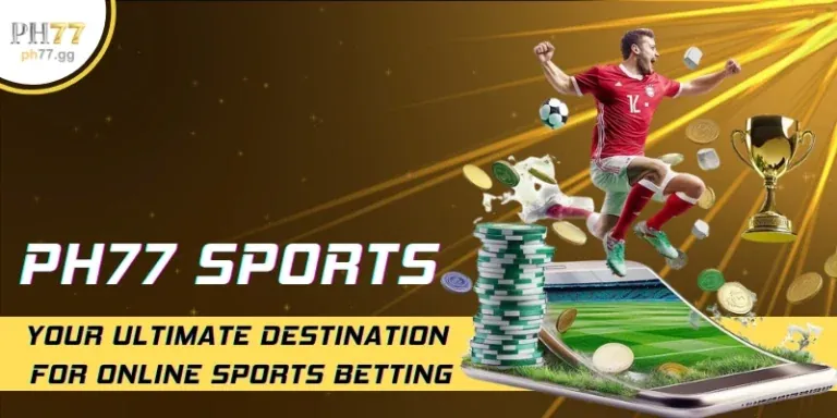 Phân tích khuyến mãi 77win nhà cái