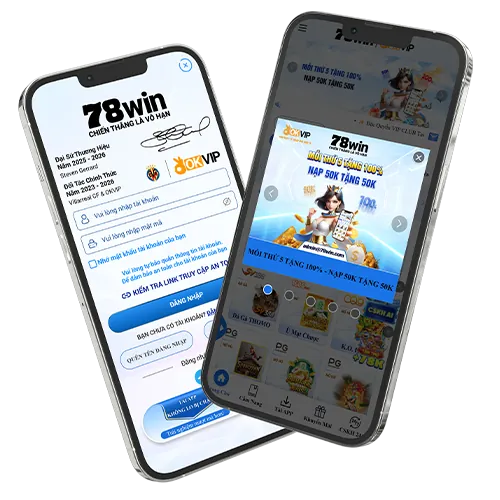 Khuyến mãi chào mừng thành viên mới tại 77win nhà cái