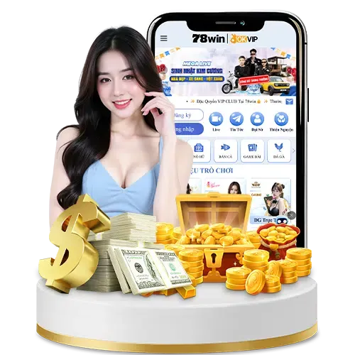 Hoàn trả casino hàng tuần tại 77win nhà cái