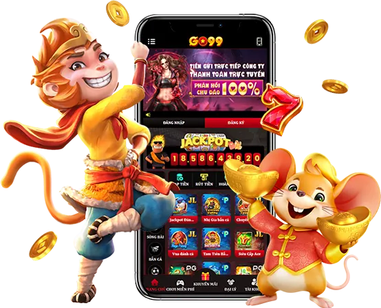 Ứng dụng di động casino 77win nhà cái