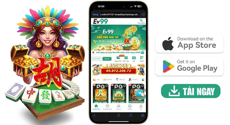Thưởng nạp lại hàng ngày tại 77win nhà cái