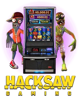 Bắt đầu chơi casino tại 77win nhà cái