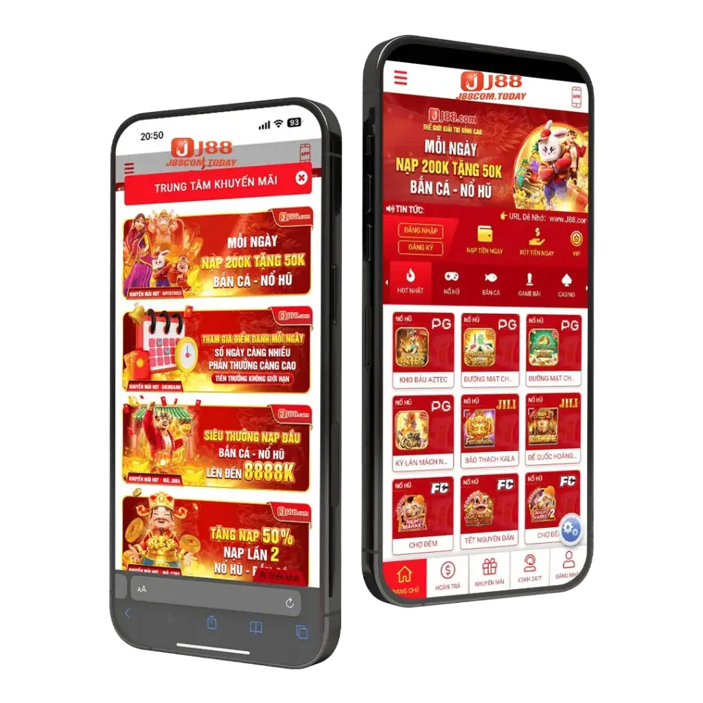 Thế giới giải trí đa dạng của 77win nhà cái