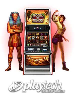Biểu tượng ưu đãi và khuyến mãi độc quyền cho người chơi 77win nhà cái