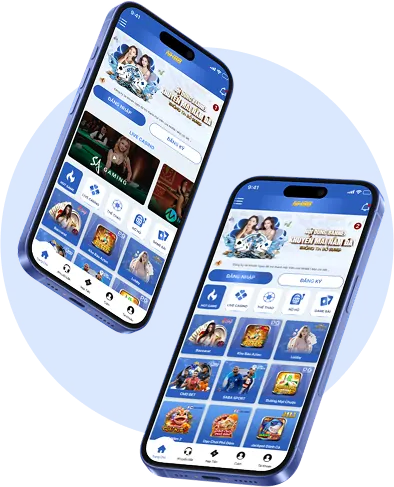 Nạp tiền vào tài khoản 77win nhà cái