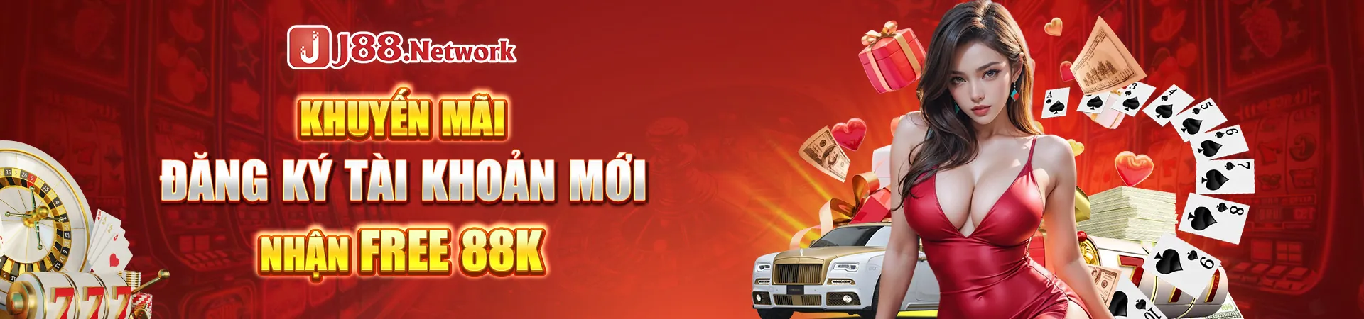 Các chương trình ưu đãi và khuyến mãi hấp dẫn tại 77win nhà cái