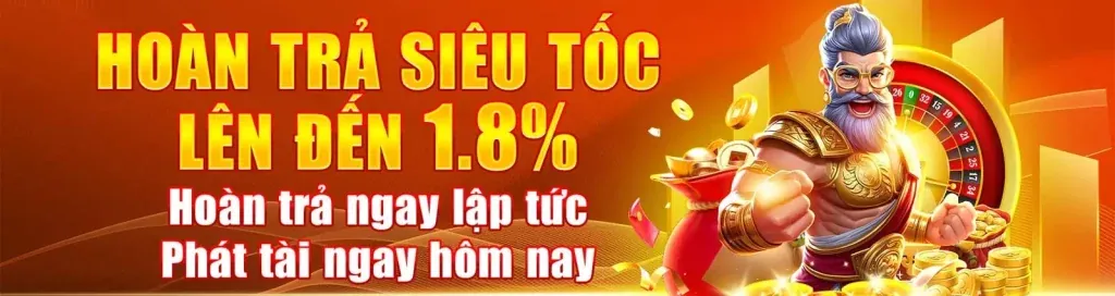 Khuyến mãi chào mừng 77win nhà cái