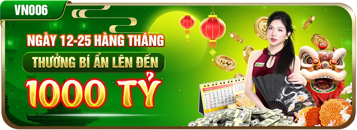 Hình ảnh minh họa chính sách bảo mật của 77win nhà cái, bảo vệ dữ liệu người dùng