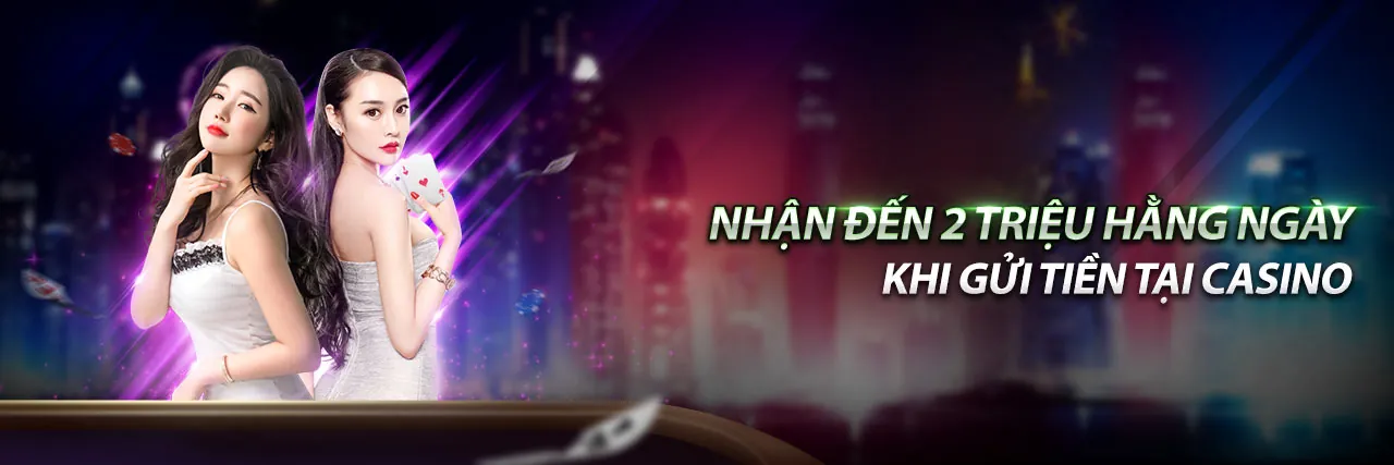 Giao diện đăng nhập an toàn của 77win nhà cái