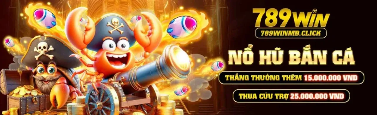 Hệ thống bảo mật mới của 77win nhà cái