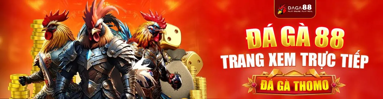 Đá Gà Trực Tuyến 77win nhà cái