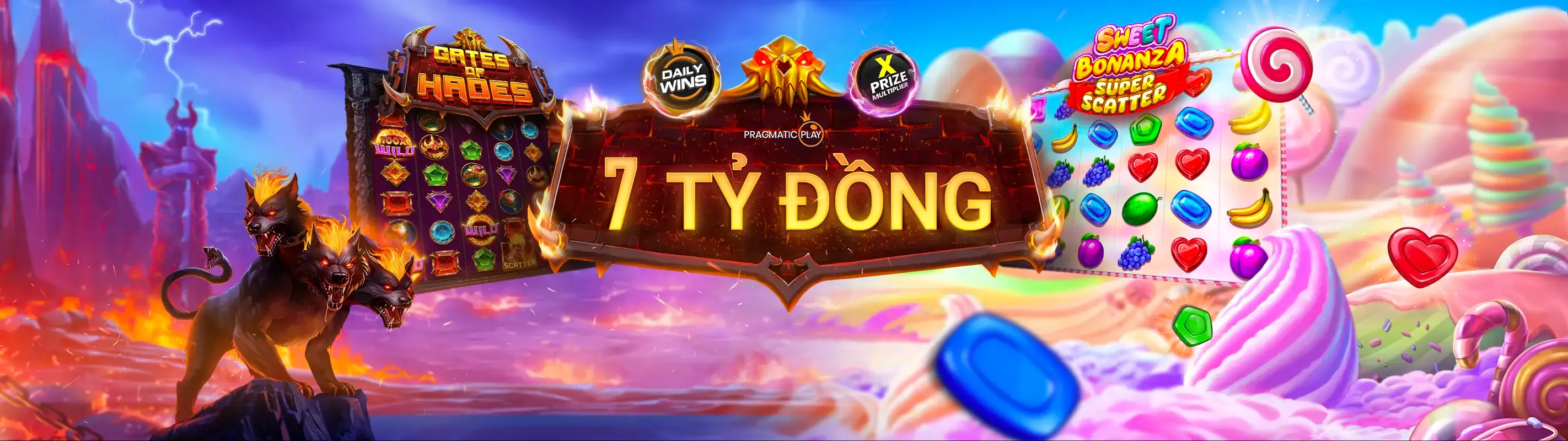 Chính sách Cookie của 77win nhà cái minh họa bảo mật dữ liệu và quyền riêng tư