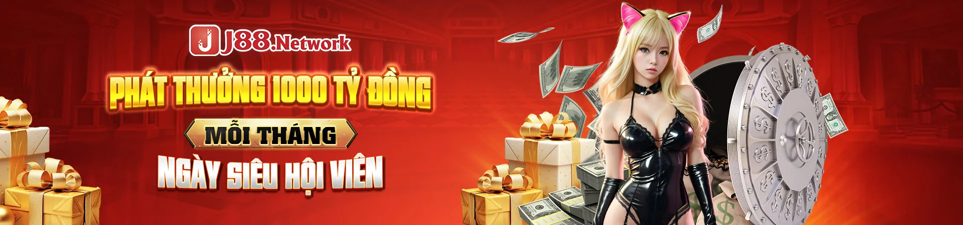 Khuyến mãi nạp lại hàng ngày 77win nhà cái