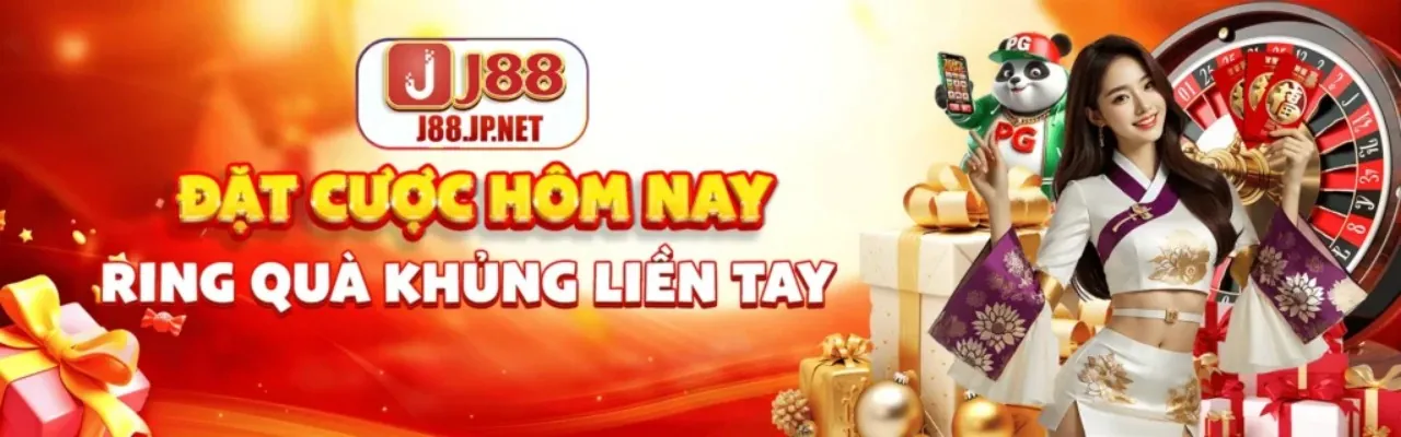 Hình ảnh chính của trò chơi máy đánh bạc tại 77win nhà cái với các biểu tượng may mắn và phần thưởng lớn