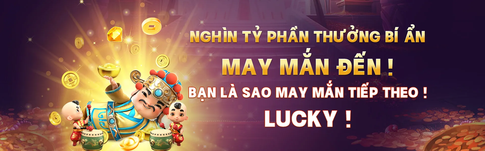 Chương trình VIP 77win nhà cái