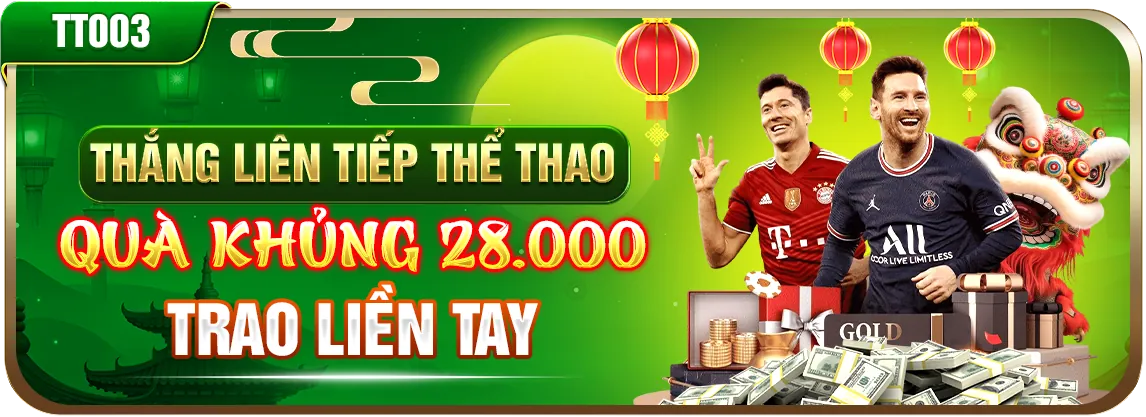 Giao diện ứng dụng 77win nhà cái trên điện thoại di động