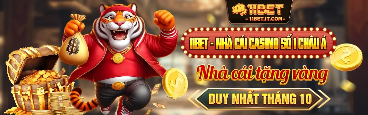 Hình ảnh minh họa cá cược có trách nhiệm tại 77win nhà cái