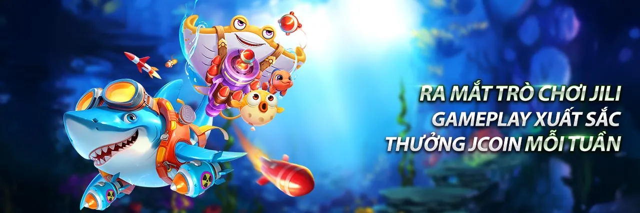 Hình ảnh đại diện trang Điều Khoản Dịch Vụ của 77win nhà cái