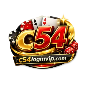 Bước 2: Điền thông tin đăng ký 77win nhà cái