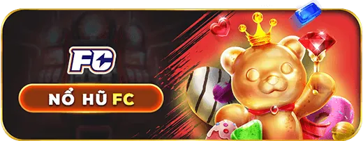 Giao diện thân thiện 77win nhà cái