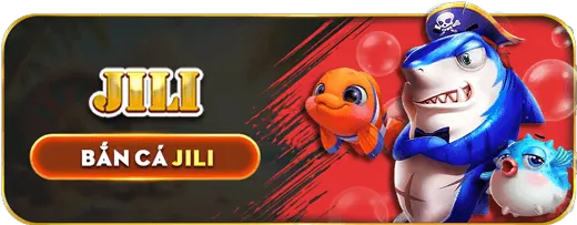 Biểu tượng lá chắn bảo vệ quyền riêng tư và dữ liệu người dùng 77win nhà cái