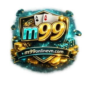 Bước 1: Truy cập trang chủ 77win nhà cái