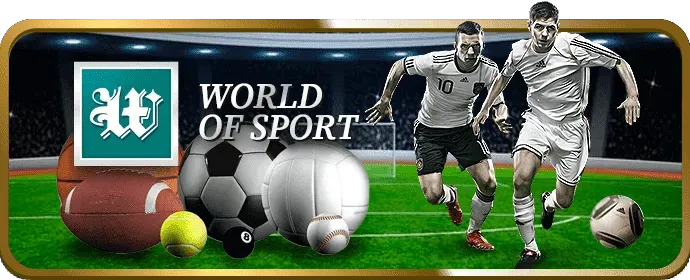 Trải nghiệm mượt mà trên ứng dụng 77win nhà cái