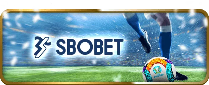 Nền tảng 77win nhà cái an toàn và bảo mật