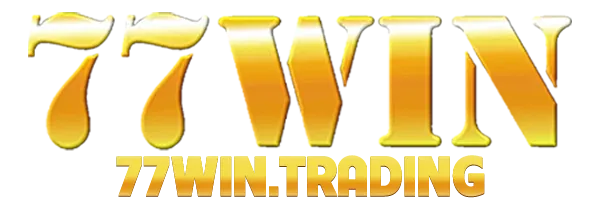 77win nhà cái