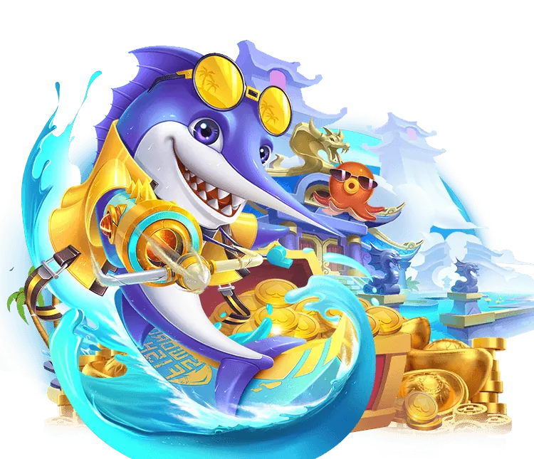 Video slot hiện đại với đồ họa sống động và vòng quay miễn phí