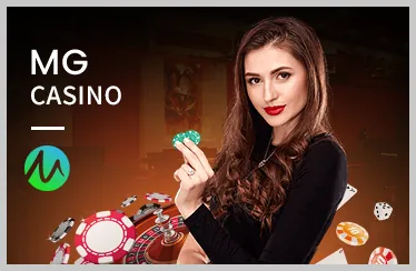 Trò chơi Xóc Đĩa tại 77win nhà cái