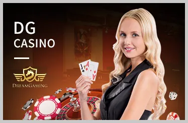 Trò chơi Baccarat tại 77win nhà cái