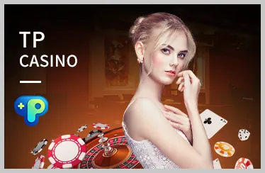 Máy đánh bạc (Nổ Hũ) tại 77win nhà cái