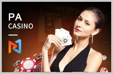 Trò chơi Blackjack tại 77win nhà cái