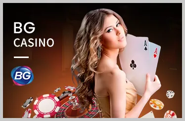 Bước 4: Nạp tiền và chơi game 77win nhà cái