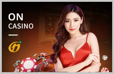 Trò chơi Roulette tại 77win nhà cái