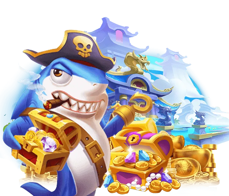 Tổng quan các chương trình khuyến mãi tại 77win nhà cái