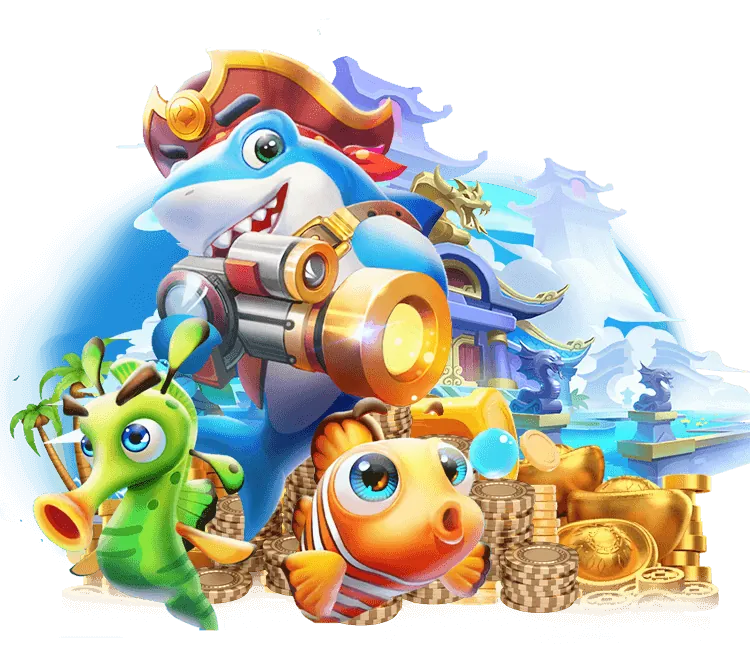 Hướng dẫn nhận ưu đãi tại 77win nhà cái