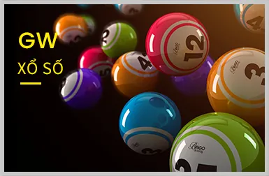 Máy đánh bạc Jackpot lũy tiến với số tiền thưởng khổng lồ