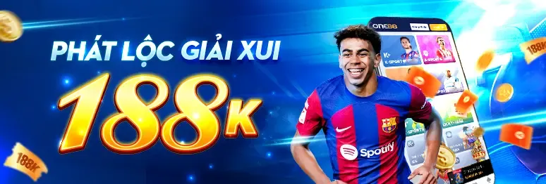Câu hỏi thường gặp về ưu đãi tại 77win nhà cái