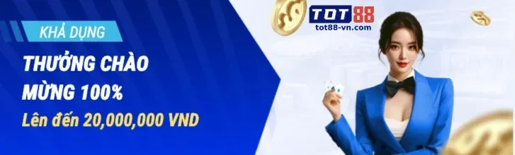 Nền tảng bảo mật của 77win nhà cái