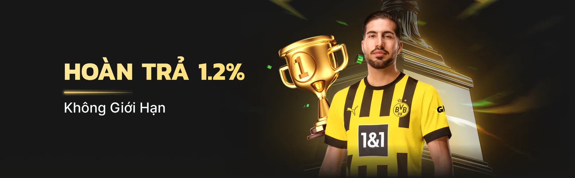 Giao dịch nhanh chóng tại 77win nhà cái