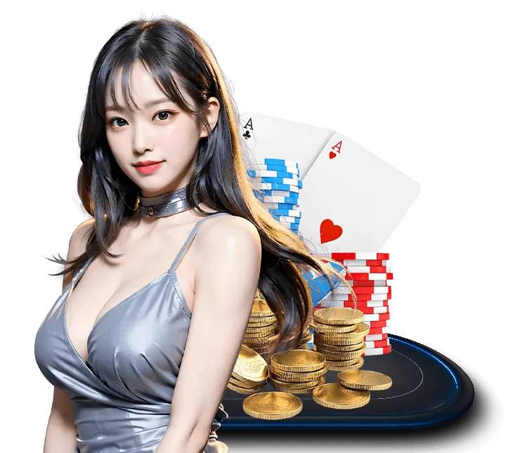 Hình ảnh minh họa bộ phận hỗ trợ khách hàng của 77win nhà cái